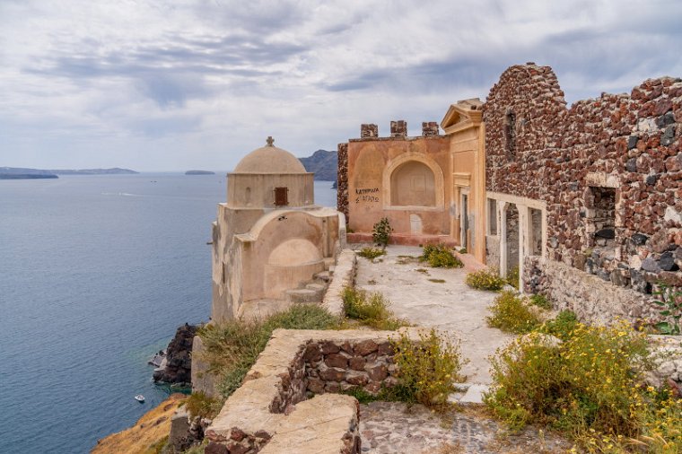 097 Santorini, Kasteel van Oia.jpg